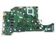 Acer S40-54 Av15-52 Mboard Nb.Kbh11.003