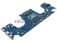 Acer Cbg516-1H Motherboard Nb.Kcw11.005 Acer Cbg516-1H Motherboard Nb.Kcw11.005. Part Number: Nb.Kcw11.005 Nbkcw11005. Model: Zbr