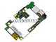 Acer Iconia A1-840 Tablet Motherboard. Model: Nb.L6e11.001 314201817011