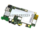 Acer Iconia A1-840 Tablet Motherboard. Model: Nb.L6e11.001 314201817011