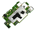 Acer Iconia Tab 8 Mboard Nb.Las11.001. Part Number: Nb.Las11.001 Nblas11001