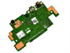 Acer Iconia Tab 8 Mboard Nb.Las11.001. Part Number: Nb.Las11.001 Nblas11001