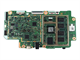 Acer Aspire Switch V 10 Mb Nb.Lcv11.003. Part Number: Nb.Lcv11.003 Nblcv11003. Model: C0vfm La-E231p