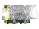 Acer Aspire Switch V 10 Mb Nb.Lcv11.003. Part Number: Nb.Lcv11.003 Nblcv11003. Model: C0vfm La-E231p