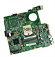 Acer Aspire E1 Nb.M0q11.001 Motherboard. Model: Nb.M0q11.001 Dazqsamb6f1