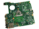 Acer Aspire E1 Nb.M0q11.001 Motherboard. Model: Nb.M0q11.001 Dazqsamb6f1