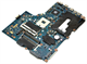 Acer Aspire V3-771 Laptop Motherboard. Model: Nb.M0s11.001 69.N07nm.10