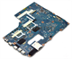 Acer Aspire V3-771 Laptop Motherboard. Model: Nb.M0s11.001 69.N07nm.10