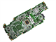 Acer Aspire Nb.M4311.001 Motherboard Acer Aspire Nb.M4311.001 Motherboard. Model: Nbm4311001 Da0zrpmb6c0