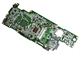 Acer Aspire Nb.M4311.001 Motherboard Acer Aspire Nb.M4311.001 Motherboard. Model: Nbm4311001 Da0zrpmb6c0