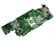Acer Aspire Nb.M4311.001 Motherboard Acer Aspire Nb.M4311.001 Motherboard. Model: Nbm4311001 Da0zrpmb6c0