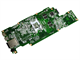 Acer Aspire Nb.M4311.001 Motherboard Acer Aspire Nb.M4311.001 Motherboard. Model: Nbm4311001 Da0zrpmb6c0