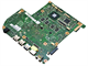 Acer Aspire M5-582Pt Mboard Nb.M7f11.001. Model: Nbm7f11001 69N076m42a01