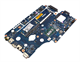 Acer Aspire Motherboard Nb.M8e11.002. Model: La-9532P Nbm8e11002 V5we2