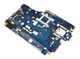 Acer Aspire Motherboard Nb.M8e11.002. Model: La-9532P Nbm8e11002 V5we2