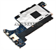 Acer Aspire R7-572 Mboard Nb.M9411.001. Model: Nbm9411001 V5mm2 La-A021p
