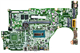 Acer M5-583P Motherboard Nb.Mb711.002 