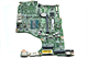 Acer M5-583P Motherboard Nb.Mb711.002 