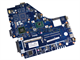 Acer Nbmeq11002 Intel Laptop Motherboard. Model: Nbmeq11002 Z5we1 La-9535P