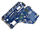 Acer Nbmeq11002 Intel Laptop Motherboard. Model: Nbmeq11002 Z5we1 La-9535P