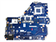 Acer Nbmeq11002 Intel Laptop Motherboard. Model: Nbmeq11002 Z5we1 La-9535P