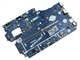 Acer E-572P Nb.Mfm11.007 Motherboard. Model: V5we2 La-9532P