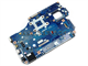 Acer E-572P Nb.Mfm11.007 Motherboard. Model: V5we2 La-9532P