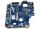 Acer E-572P Nb.Mfm11.007 Motherboard. Model: V5we2 La-9532P