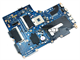 Acer Aspire E1-731 E1-771 Motherboard. Part Number: Nb.Mg711.001 Nbmg711001. Model: Va70/Vg70