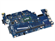Acer Aspire E5-571 Mboard Nb.Ml811.004. Model: Nbml811004 La-B161p