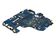Acer Aspire E5-571G V3-572G Motherboard. Part Number: Nb.Mlc11.008 Nbmlc11008. Model: A5wah La-B991p