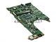 Acer Aspire R14 R3-471T Mb Nb.Mp411.007. Part Number: Nb.Mp411.007 Nbmp411007. Model: Zqx