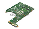 Acer Aspire R14 R3-471T Mb Nb.Mp411.007. Part Number: Nb.Mp411.007 Nbmp411007. Model: Zqx