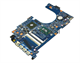 Acer Vn7-571G Motherboard Nb.Mqk11.008. Model: 14205-1 448.02F09.0011