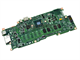 Acer Chromebook C730 Cb3-111 Motherboard. Part Number: Nb.Mrc11.001 Nbmrc11001. Model: Zhq