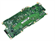 Acer Chromebook C730 Cb3-111 Motherboard. Part Number: Nb.Mrc11.001 Nbmrc11001. Model: Zhq