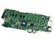 Acer Chromebook C730 Cb3-111 Motherboard. Part Number: Nb.Mrc11.001 Nbmrc11001. Model: Zhq