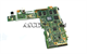 Acer Switch 10 Motherboard Nb.Mx111.009. Model: Nbmx111009 69Nm1xm10b