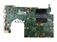 Acer Predator G9-592 G9-792 Motherboard. Part Number: Nb.Q0p11.001 Nbq0p11001. Model: P5ncn/P7ncn