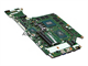 Acer Predator Helios 300 G3-571 Mboard. Part Number: Nb.Q2b11.001 Nbq2b11001. Model: C5prh La-E921p