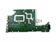 Acer Nitro An515-51 Mboard Nb.Q2q11.003 Acer Nitro An515-51 Mboard Nb.Q2q11.003. Part Number: Nb.Q2q11.003 Nbq2q11003. Model: C5mmh/C7mmh La-E911p