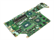 Acer Nitro 5 Motherboard Nb.Q3l11.003. Part Number: Nb.Q3l11.003 Nbq3l11003. Model: Dh5vf La-F952p