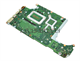 Acer Nitro 5 Motherboard Nb.Q3l11.003. Part Number: Nb.Q3l11.003 Nbq3l11003. Model: Dh5vf La-F952p