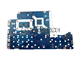 Acer Nitro An515-54 Mboard Nb.Q5a11.003