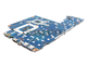 Acer Nitro 5 Motherboard Nb.Q5a11.005. Part Number: Nb.Q5a11.005 Nbq5a11005. Model: Eh5vf La-H501p