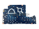 Acer Nitro An515-43 Mboard Nb.Q5x11.001