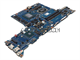 Acer Ph317-54 Motherboard Nb.Q7y11.002. Part Number: Nb.Q7y11.002 Nbq7y11002. Model: Fh52m La-J891p