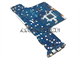 Acer Ph317-54 Motherboard Nb.Q7y11.002. Part Number: Nb.Q7y11.002 Nbq7y11002. Model: Fh52m La-J891p