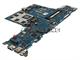 Acer An515-44 Motherboard Nb.Q9h11.002 Acer An515-44 Motherboard Nb.Q9h11.002. Part Number: Nb.Q9h11.002 Nbq9h11002. Model: Fh51s La-K181p