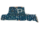 Acer An515-44 Motherboard Nb.Q9h11.002 Acer An515-44 Motherboard Nb.Q9h11.002. Part Number: Nb.Q9h11.002 Nbq9h11002. Model: Fh51s La-K181p